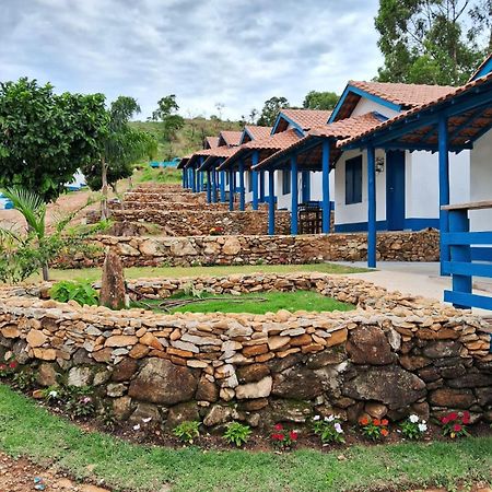 Pousada Fazendinha Alto Da Serra Serra Negra  Ngoại thất bức ảnh