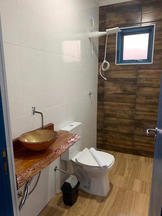 Pousada Fazendinha Alto Da Serra Serra Negra  Ngoại thất bức ảnh