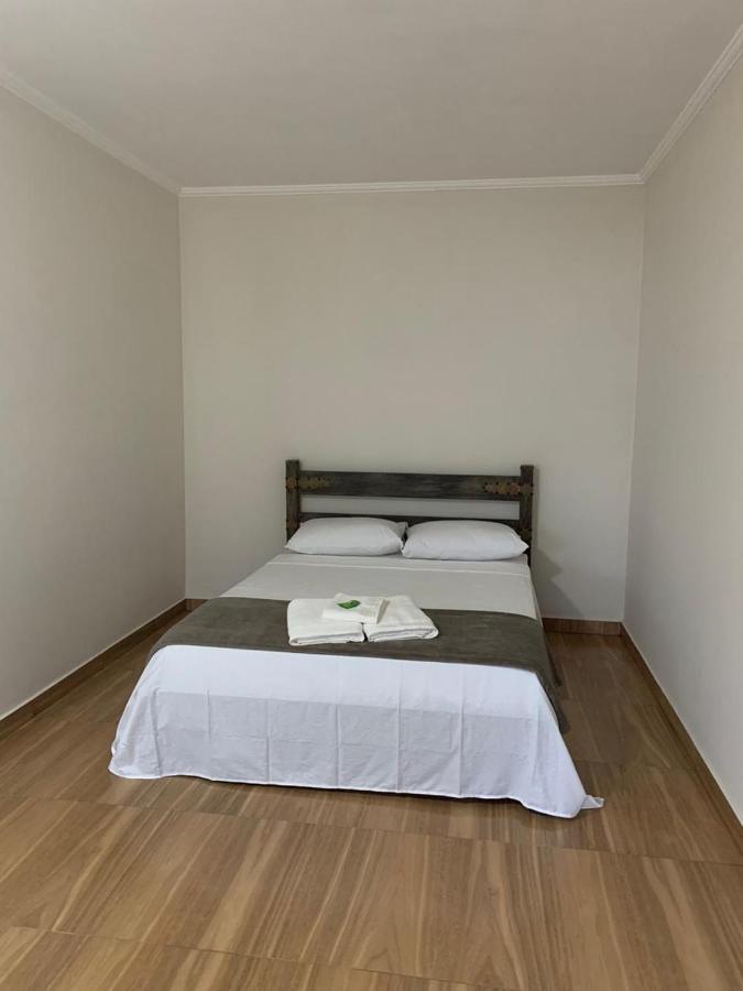 Pousada Fazendinha Alto Da Serra Serra Negra  Ngoại thất bức ảnh